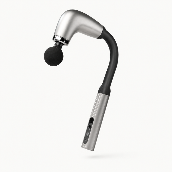 Salus Fascia Gun