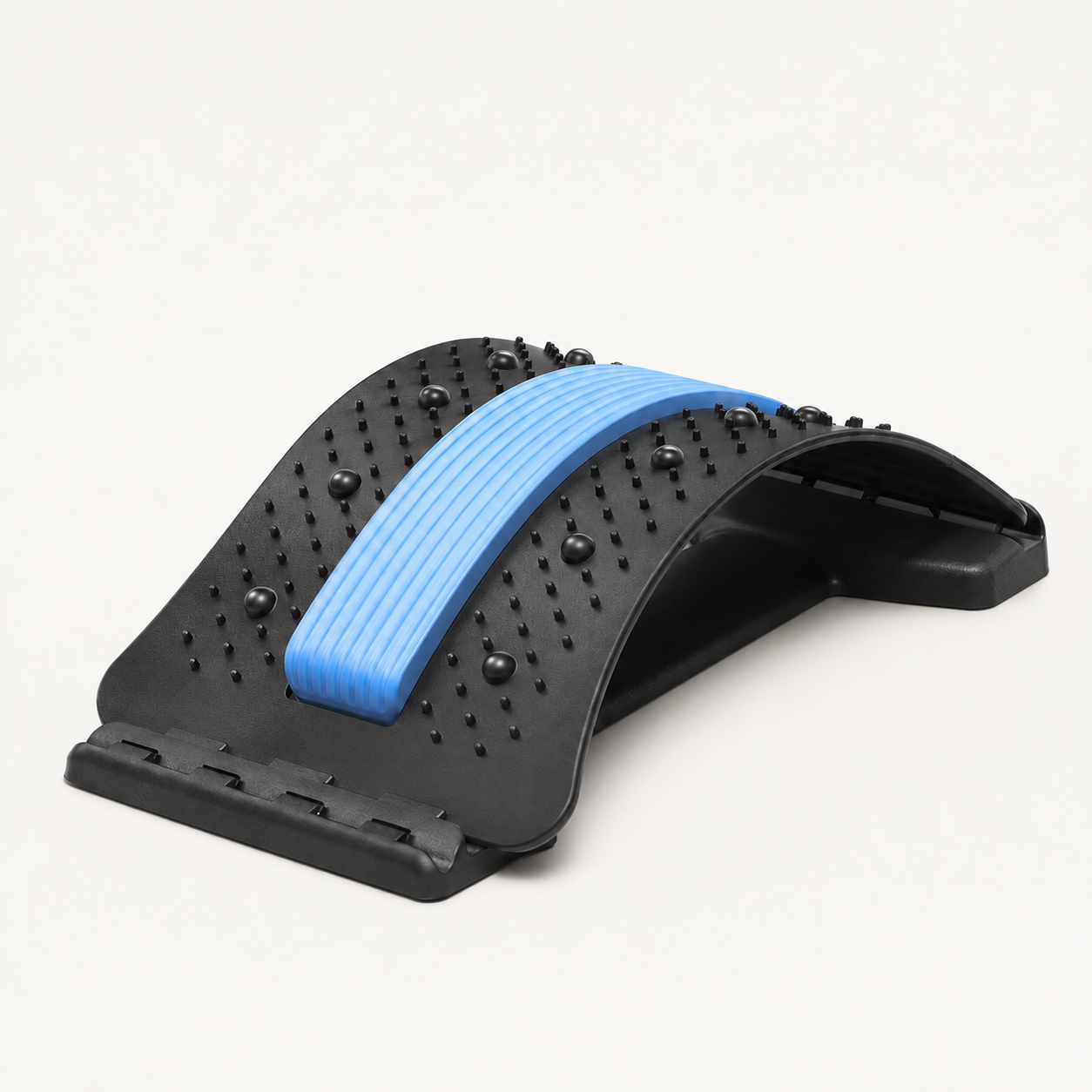 Salus Spine Stretcher
