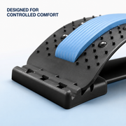 Salus FlexArc Stretcher