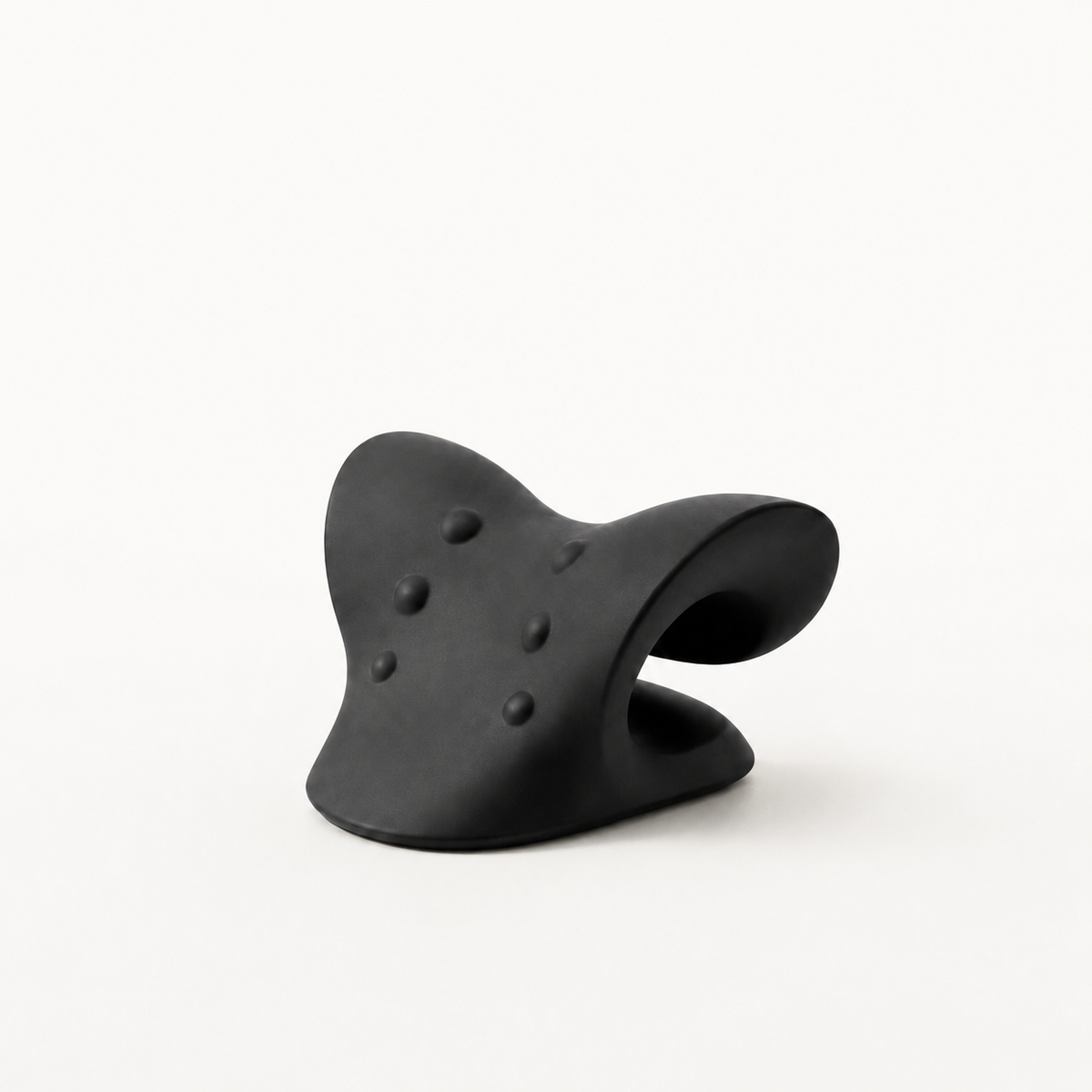 Salus Cervical Pillow