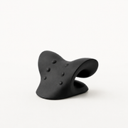 Salus Cervical Pillow