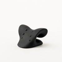 Salus Cervical Pillow