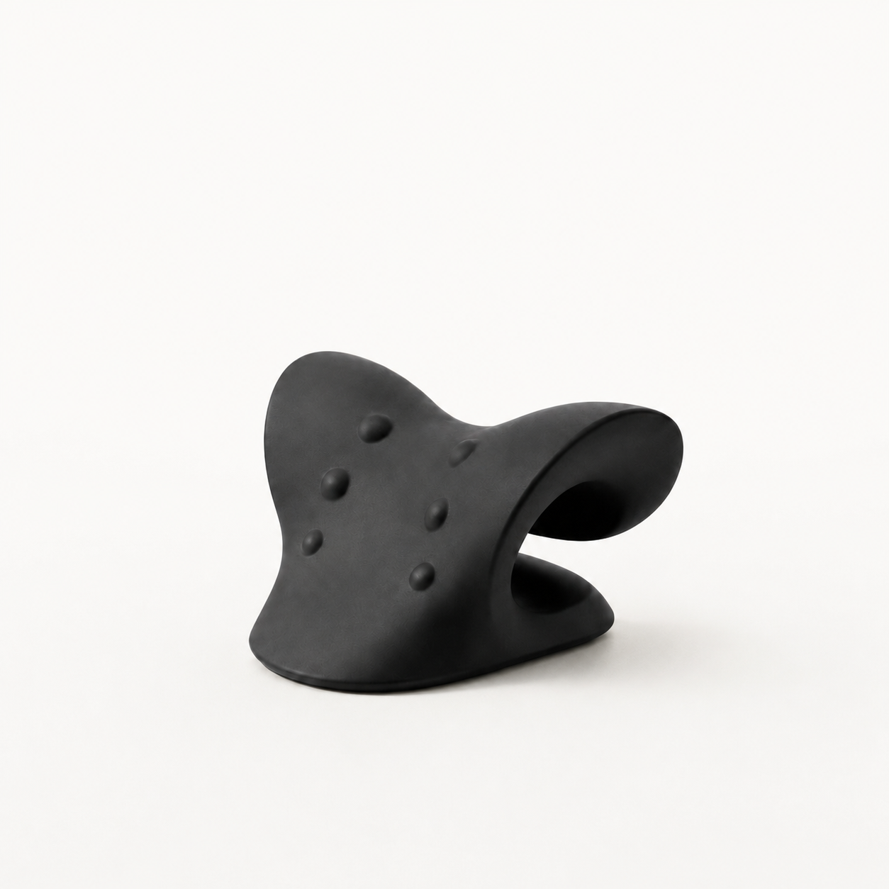 Salus Cervical Pillow