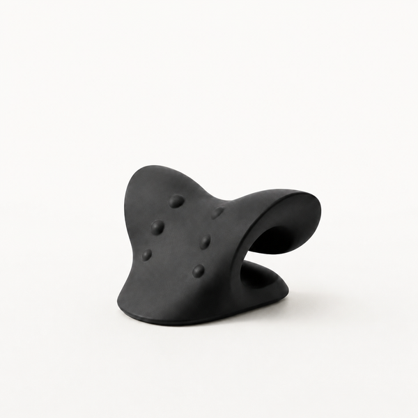 Salus Cervical Pillow