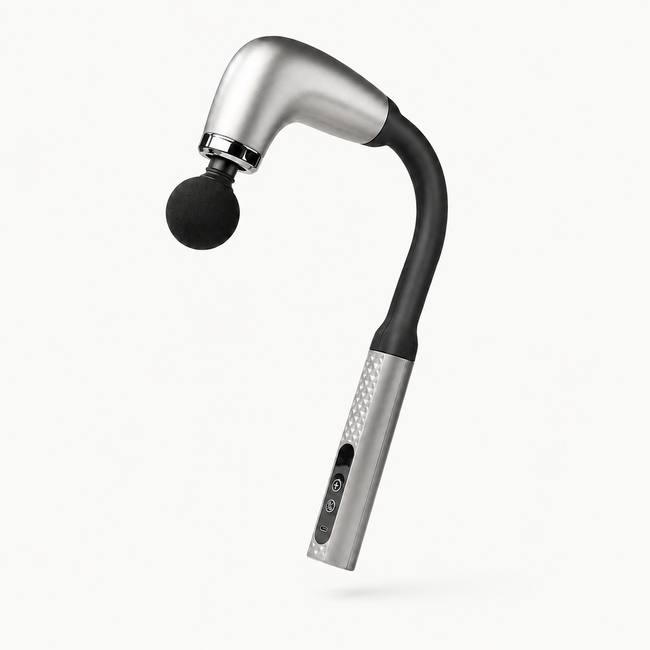 Salus Fascia Gun