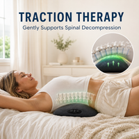 Salus Triple Fusion